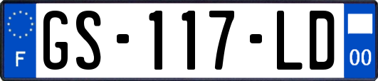 GS-117-LD