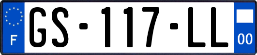 GS-117-LL