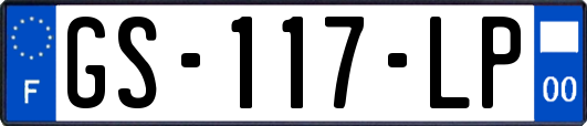 GS-117-LP