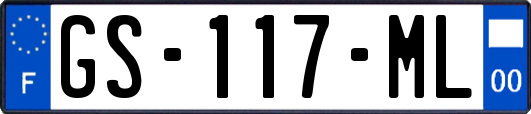 GS-117-ML