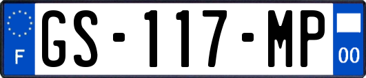 GS-117-MP