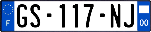 GS-117-NJ