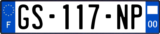 GS-117-NP
