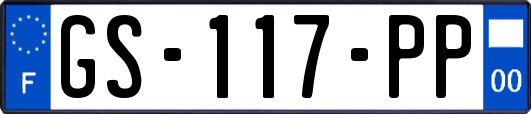 GS-117-PP