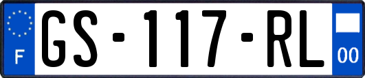 GS-117-RL