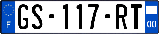 GS-117-RT