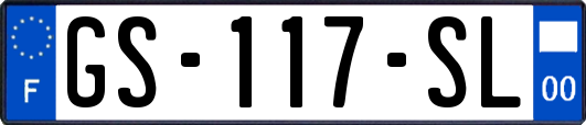 GS-117-SL