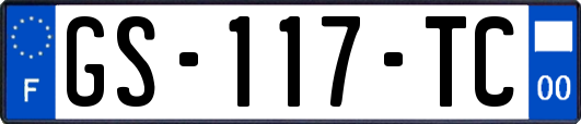 GS-117-TC