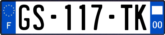 GS-117-TK