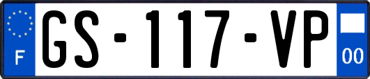 GS-117-VP