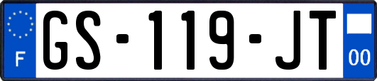 GS-119-JT
