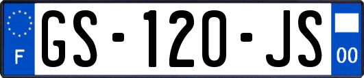 GS-120-JS