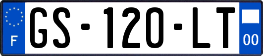 GS-120-LT