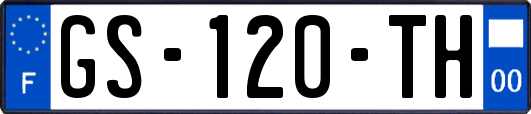 GS-120-TH