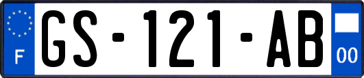 GS-121-AB