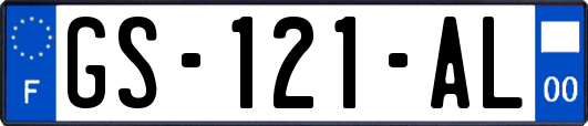 GS-121-AL