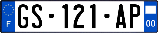 GS-121-AP