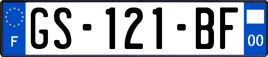 GS-121-BF