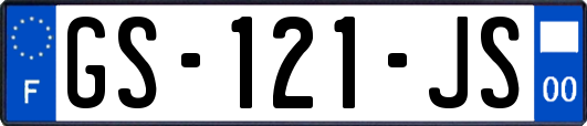 GS-121-JS