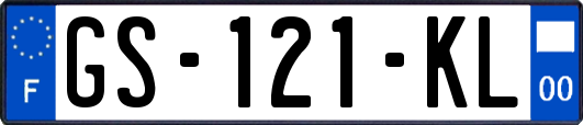 GS-121-KL