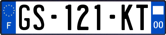 GS-121-KT