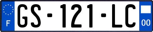 GS-121-LC