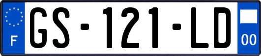 GS-121-LD