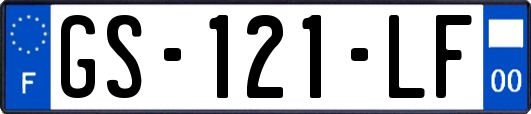 GS-121-LF