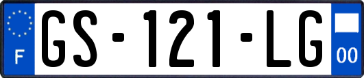GS-121-LG