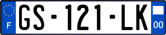 GS-121-LK