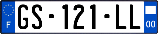 GS-121-LL