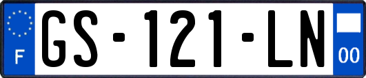 GS-121-LN