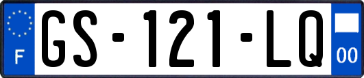 GS-121-LQ