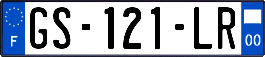 GS-121-LR
