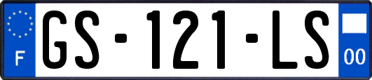 GS-121-LS