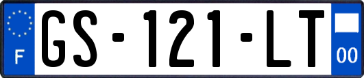 GS-121-LT