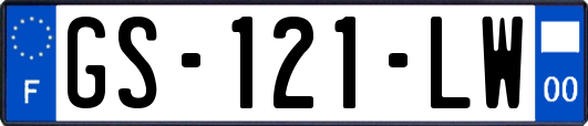 GS-121-LW