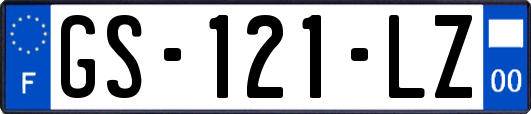 GS-121-LZ