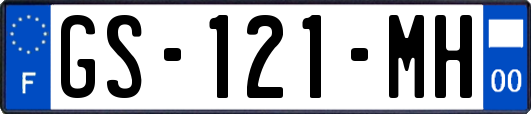 GS-121-MH
