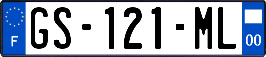 GS-121-ML