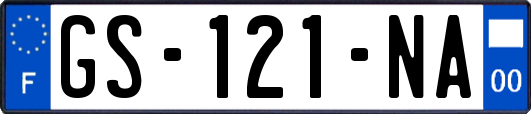 GS-121-NA