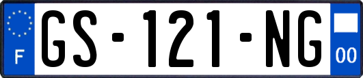 GS-121-NG