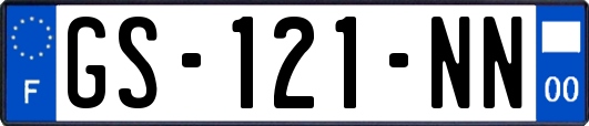 GS-121-NN