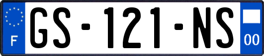GS-121-NS