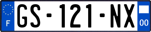 GS-121-NX