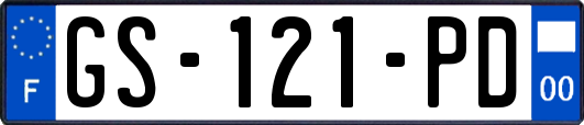 GS-121-PD