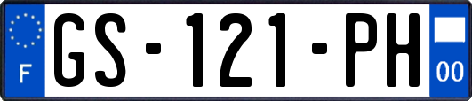 GS-121-PH