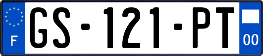 GS-121-PT
