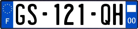 GS-121-QH
