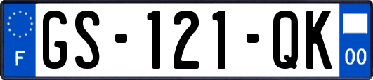 GS-121-QK